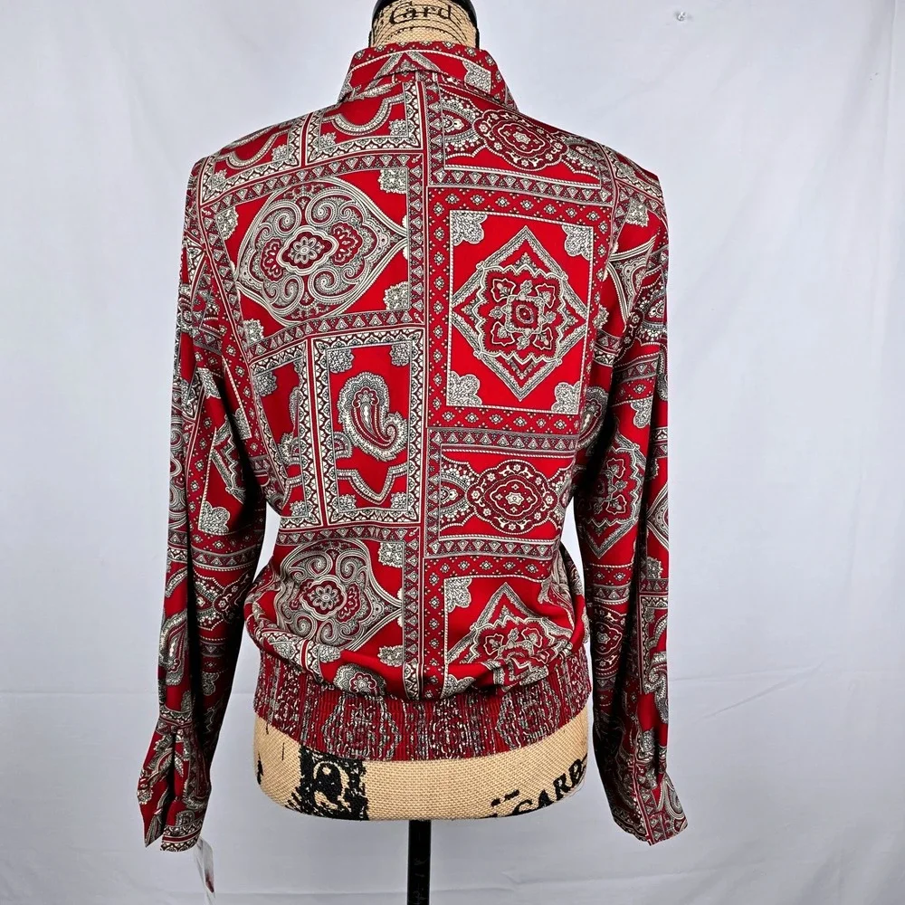 Alfred Dunner beautiful vintage